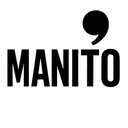 logo Logo